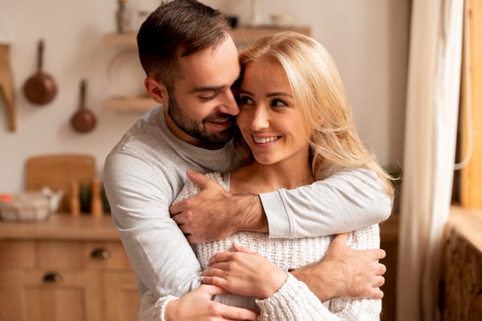 std dating east orange 
