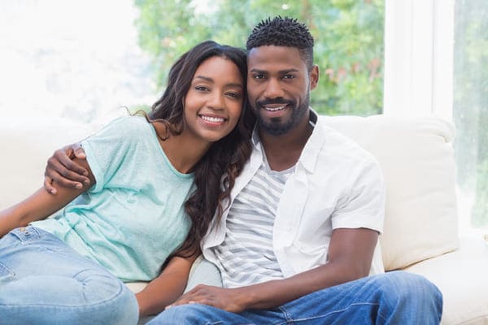 STD Dating with HIV/Herpes/HPV in Ghana