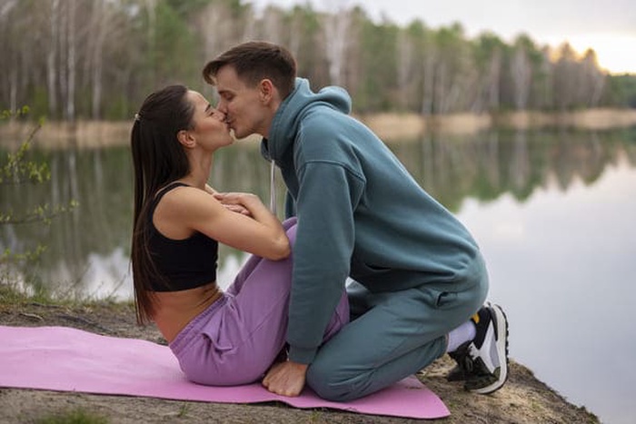 Best Herpes Dating Community in Baden-W&uuml;rttemberg, Germany