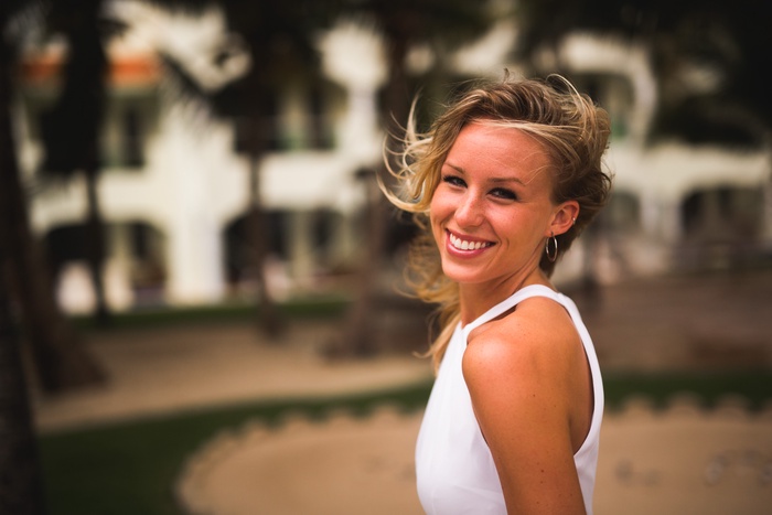 HIV Dating in Greeley