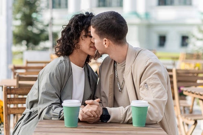 dating for herpes