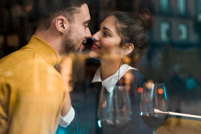 hiv dating Frisco