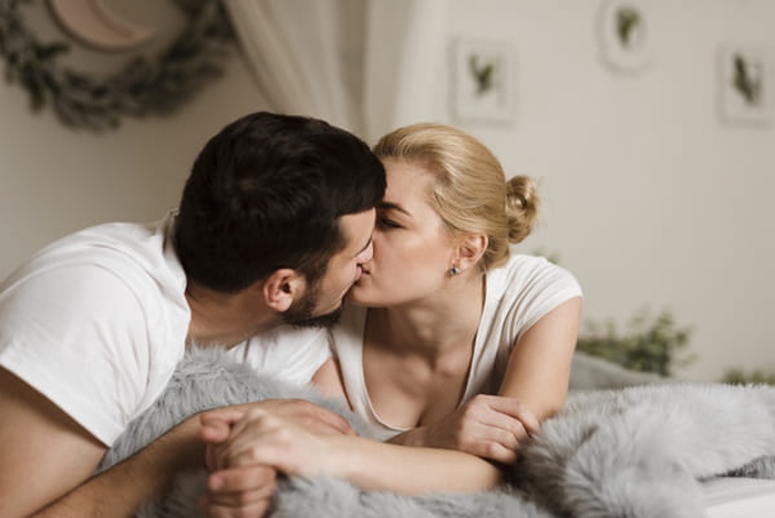 HIV-Dating in Vaud