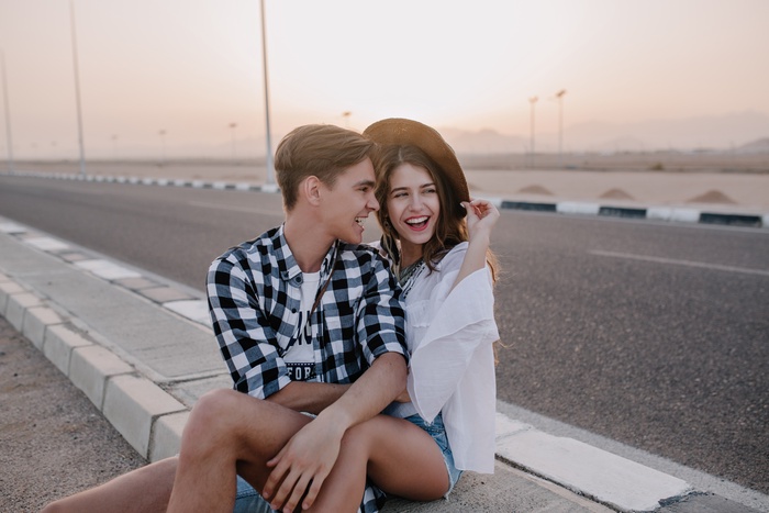 HIV dating in Peoria