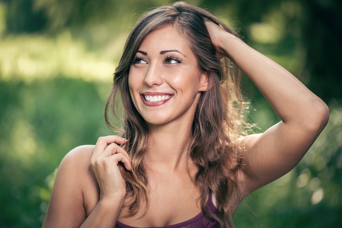 herpes support groups Richmond