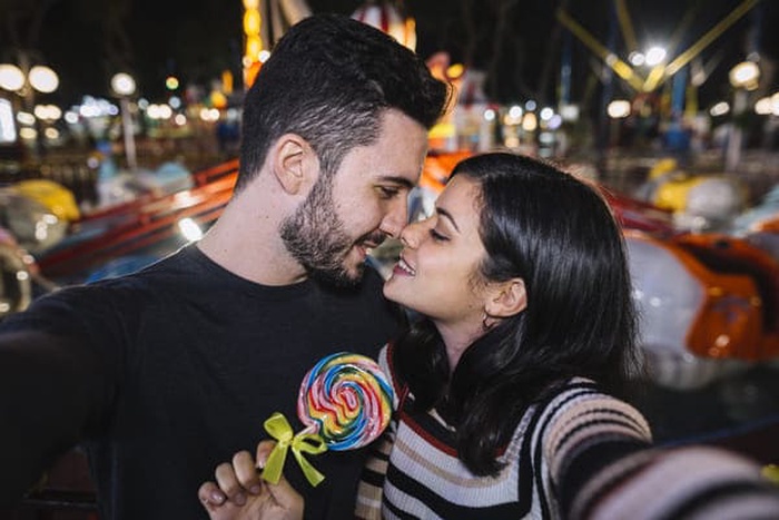 Algeria Herpes Dating Community