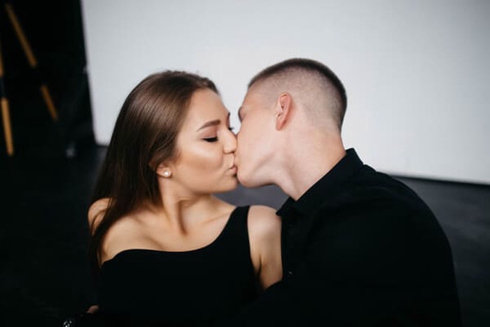 Top Herpes-Dating-Seite & App in Leipzig, Sachsen