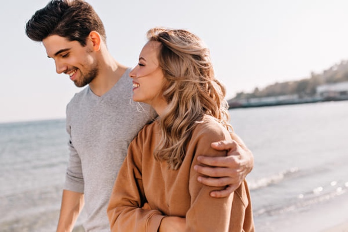 std dating