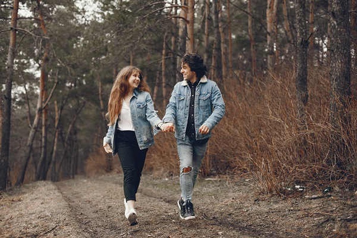 dating for herpes