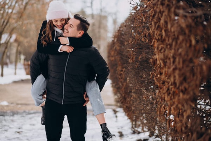hiv dating Woodbridge