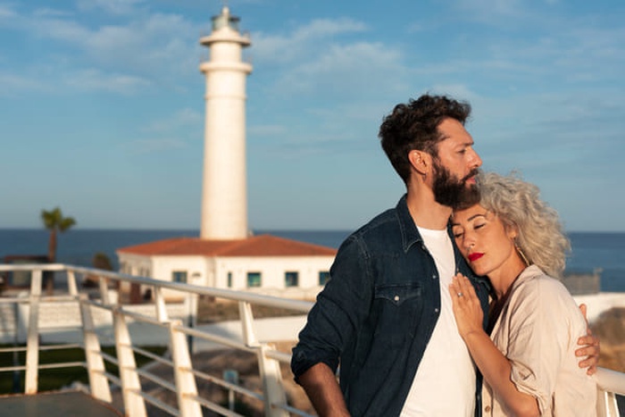 Citas con VIH en Pontevedra, Espa&ntilde;a