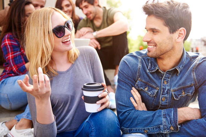 herpes support in Bristol, England