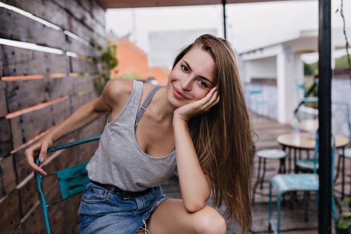 STD Dating in Tacoma, Washington