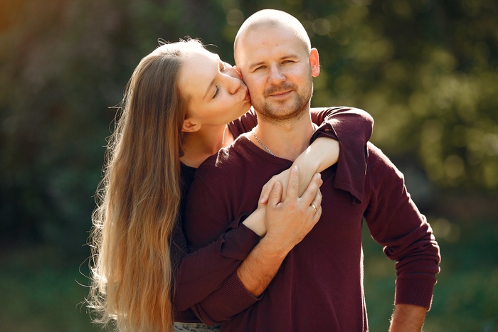 HIV Dating Solingen
