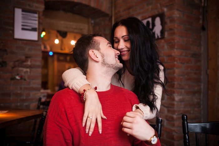 Denmark HPV dating site 