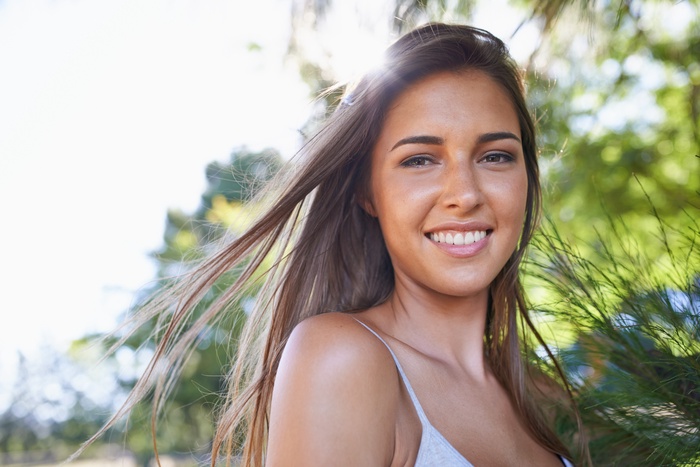 Herpes Dating in Coral Gables