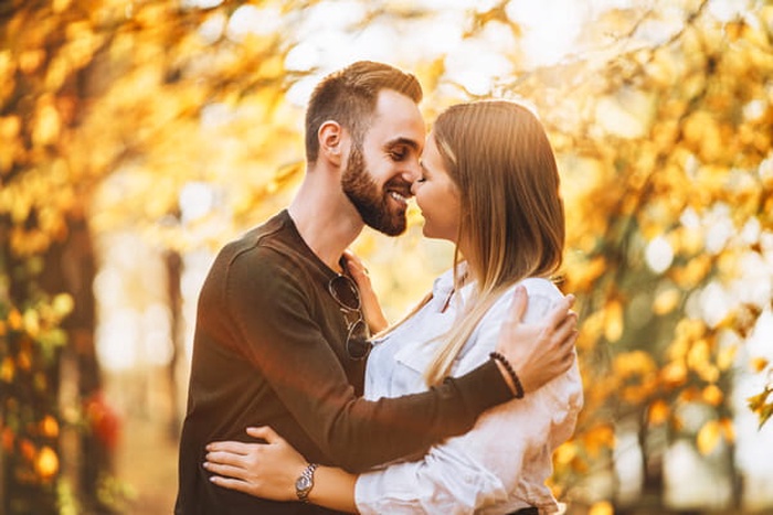 HIV Dating in Leesburg, Florida