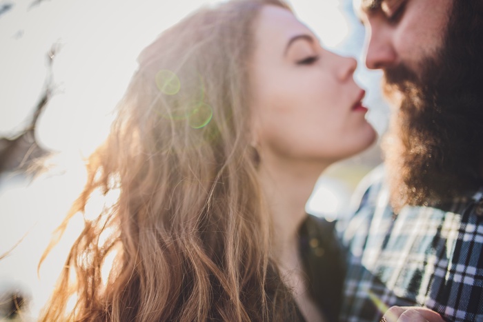 HIV dating in South Bend