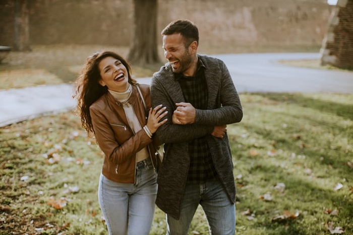 Herpes Dating in Laurel, Mississippi