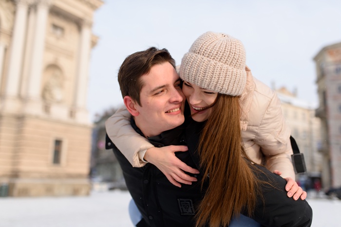 STD Dating in Las Cruces