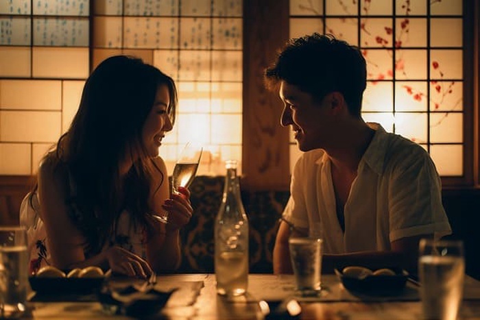 PositiveSingles와의 HIV 데이트