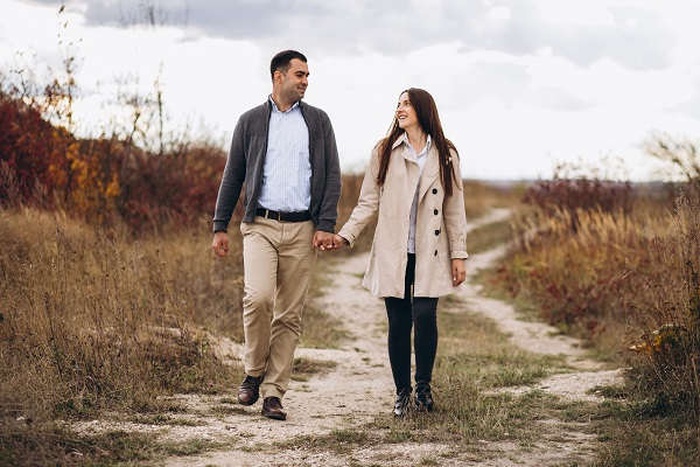 dating for herpes