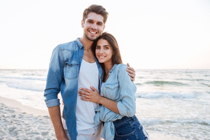 herpes dating Peachtree City
