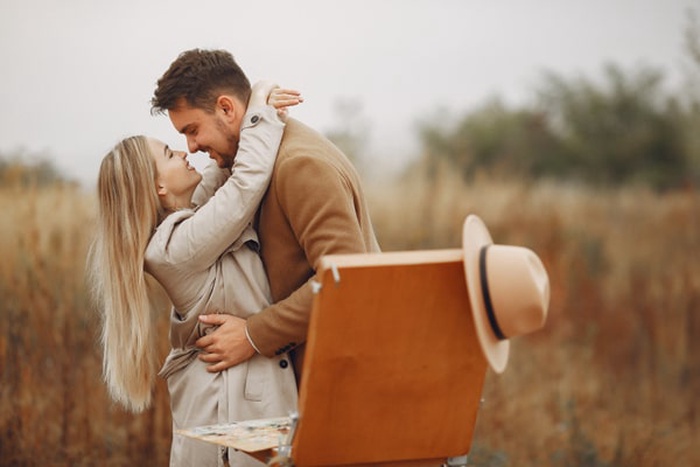 hpv dating malibu