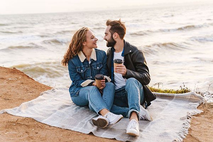 Herpes Dating in Rancho Cordova, California &ndash; A Supportive Way to Find Real Connection