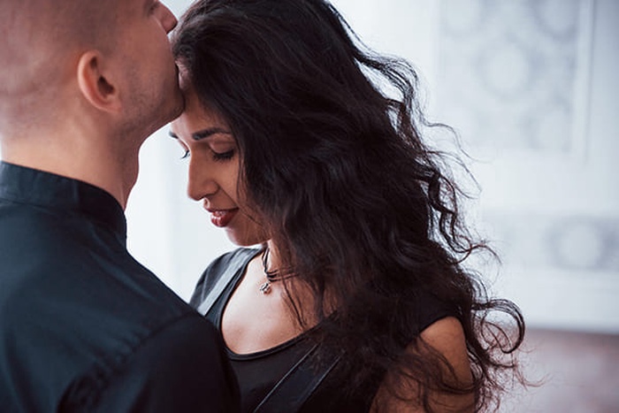 Meet HIV Positive Singles in South Carolina