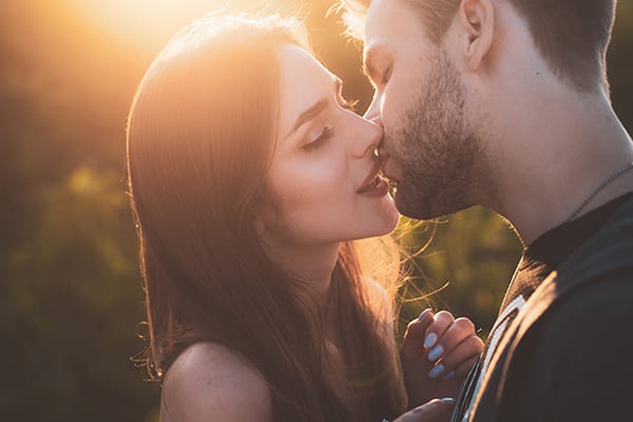 Citas con Herpes en Catalu&ntilde;a