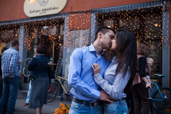 Meet People With Herpes in Cities of Hesse
