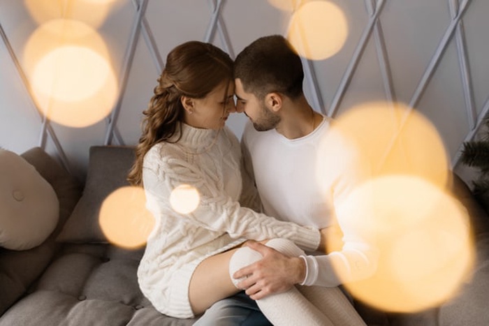 hpv dating Hempstead