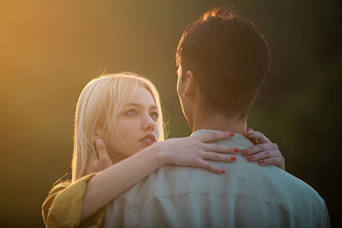 Herpes Dating in Oslo, Norway