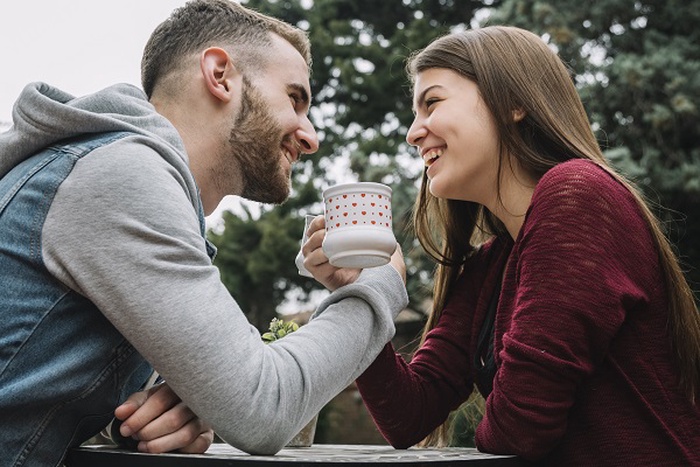 dating website herpes