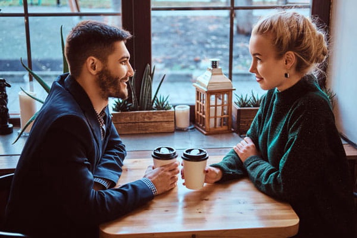herpes dating Ellicott City