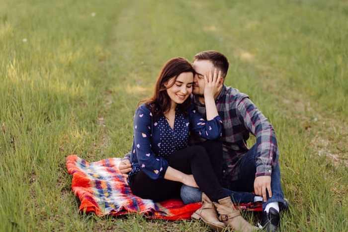 Positivesingles in Denmark, South Carolina: A Safe Space for Herpes Dating