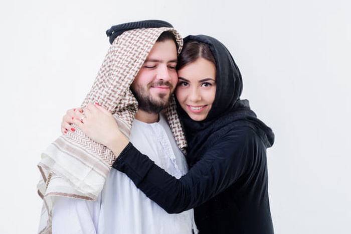 مواعدة الهربس في المملكة العربية السعودية
