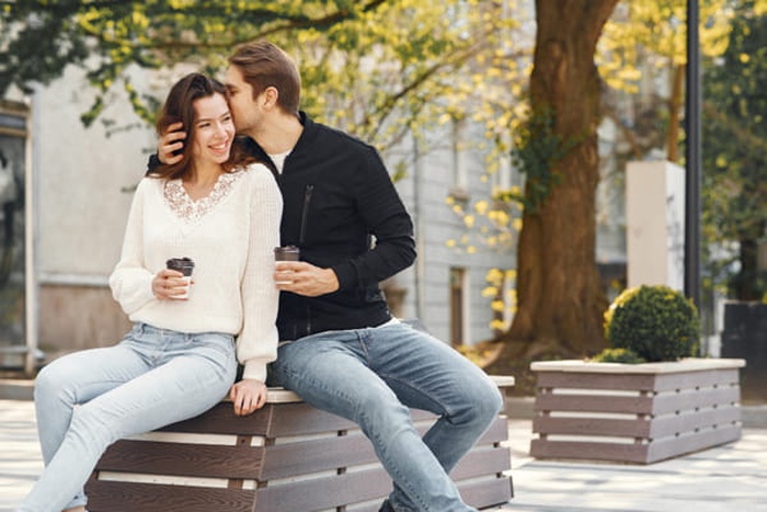 HIV dating Gresham