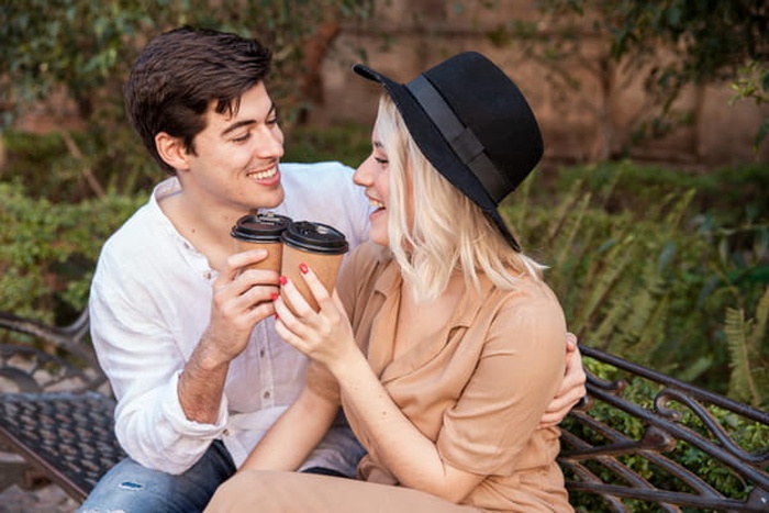 herpes dating Nowra