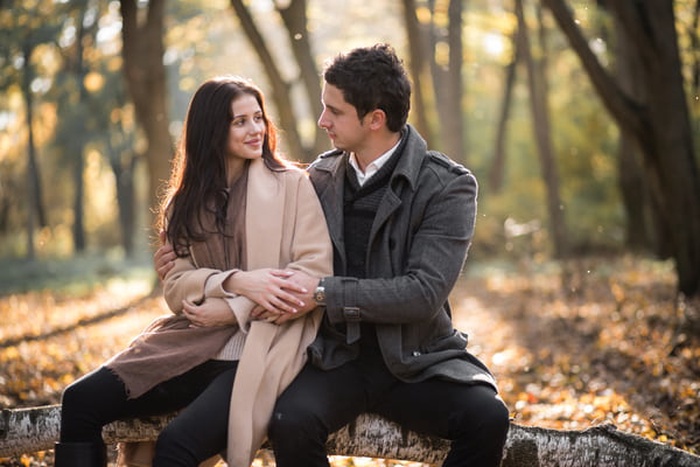 Dating with Confidence: PositiveSingles' Impact in Norwich, England