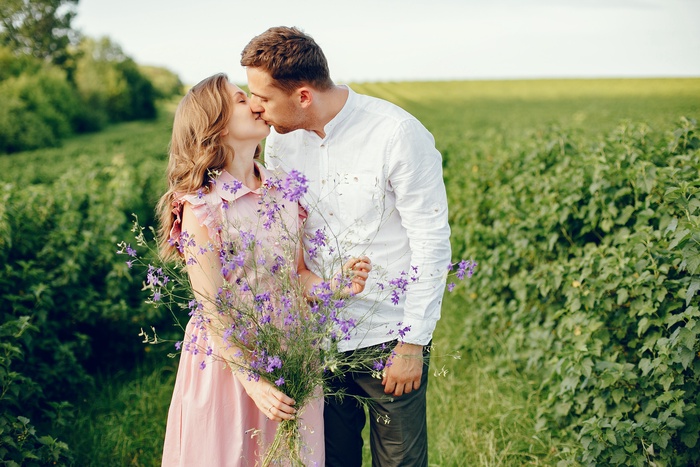 Herpes Dating in Plymouth