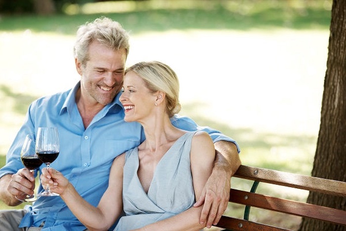 dating for herpes