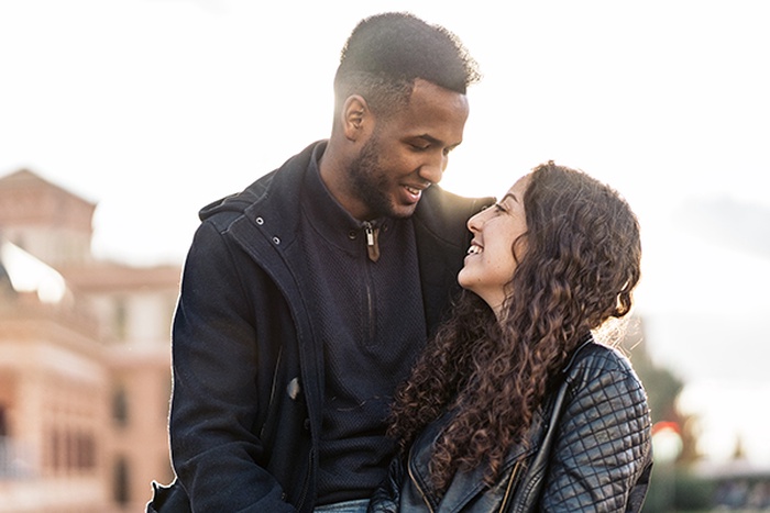 Herpes Dating in Highlands Ranch