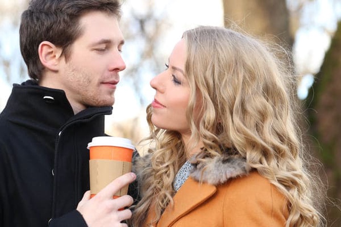 Herpes-Dating in der Schweiz.