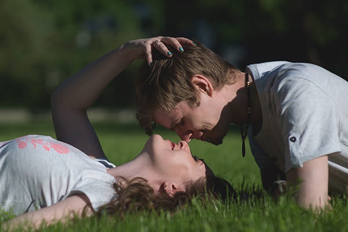 HIV Dating Site in Rochester, New York