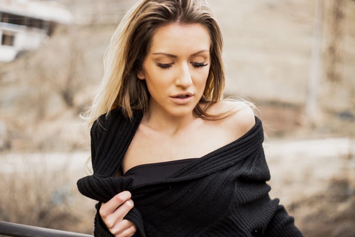 HPV dating site in Kansas City, Missouri