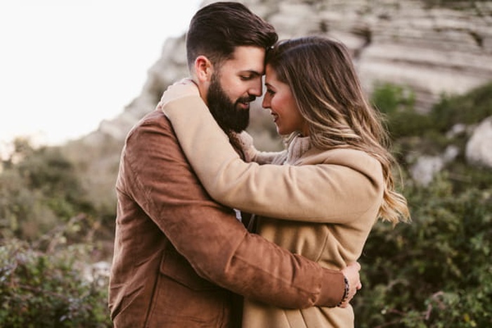 herpes dating Poole