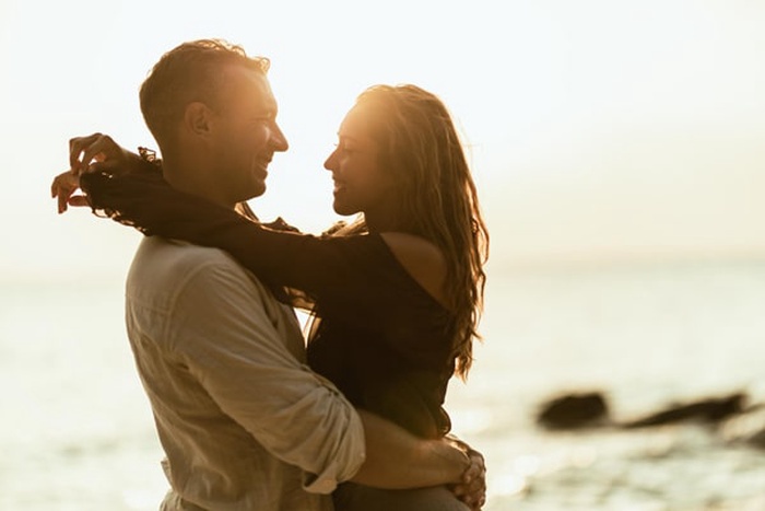 hpv dating in rotherham
