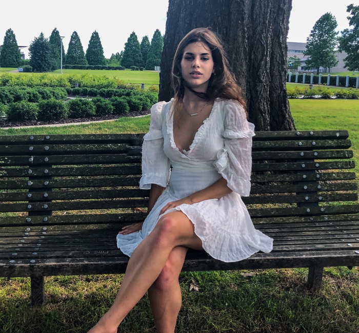 STD Dating Stamford